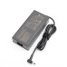 Laptop charger for Asus ROG Strix G GL531GT 150W 7.5A AC adapter